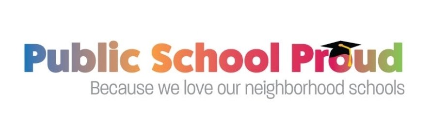 Emma G. Whiteknact Elementary School tweet media