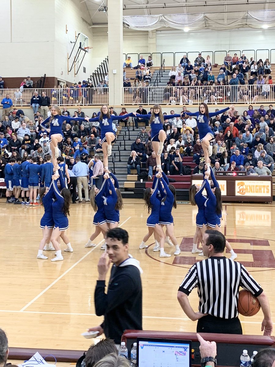 WeareHanoverASD's tweet photo. Hawkeyes on the PIAA Playoff picture πΈ
Our boys defeated Western Wayne last week, fought a 12-round battle with Scranton Prep & now battle Nanticoke tomorrow night at Pittston Area High School for third place & state playoffs! #HAwkeyeswin #hitmewithyourbestshot #goodluckboys https://t.co/AVBR6SaKAV