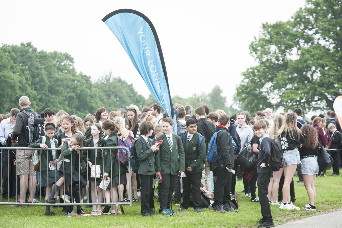 Huge thanks <a href="/networkrail/">Network Rail</a> we appreciate your continued support and look forward to working with your new #graduates at this year’s #BBFSE2020 #STEM #STEMfair #ScienceFair #CareersInSTEM