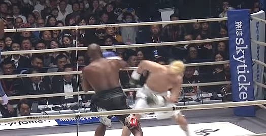 メイ ウェザー 名言