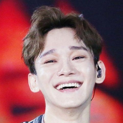 yeolmeh1485's tweet photo. #CHEN we support you #STAY #alwaysWithExoChen @SMTOWNGLOBAL #SupportChen https://t.co/Kkp3k5TJK3