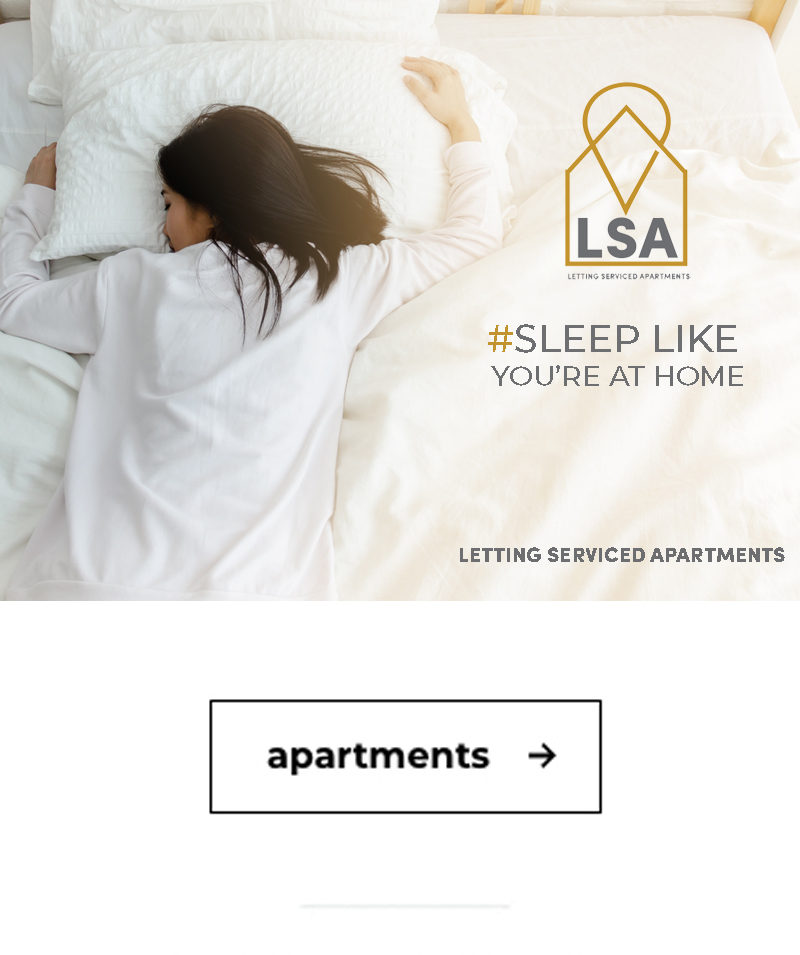 LSAApartments's tweet image. Colleague coming to stay? 

View apartments, check dates &amp;amp; see prices.

Book direct for the best prices on short term rental and long stay corporate lets. 

lettingservicedapartments.co.uk

#servicedapartments #businesstraveller #watford #hemelhempstead #windsor #chorleywood #stalbans