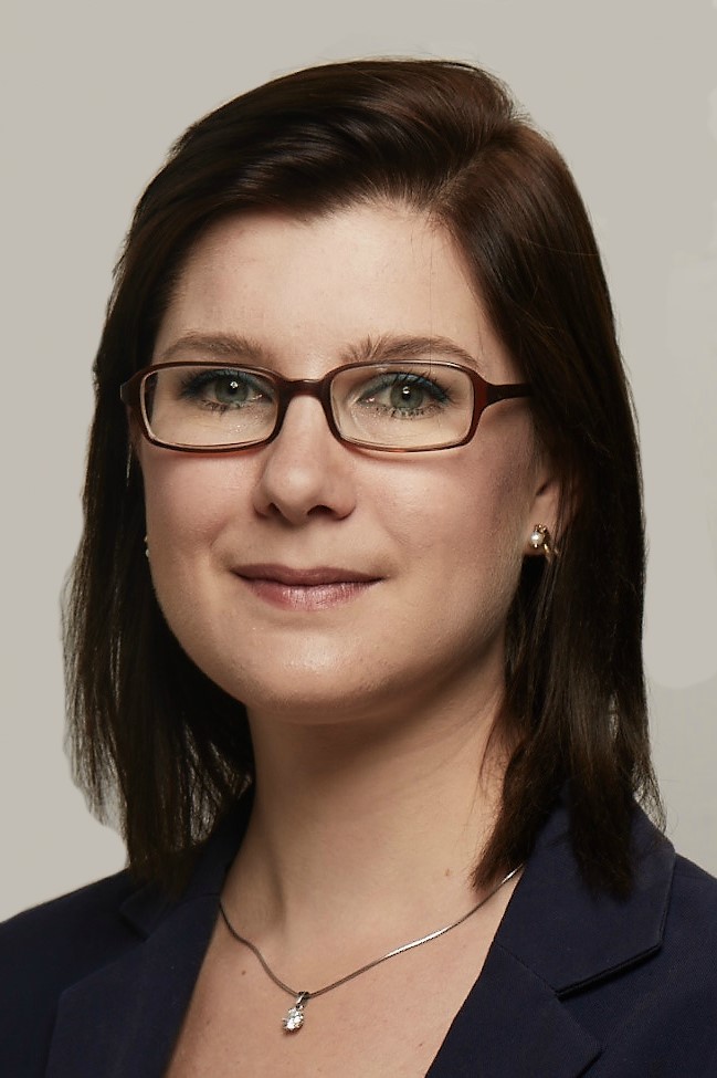 beerandblockch1's tweet photo. We're proud to announce Marta Piekarska as a speaker at 'Women in Tech.' Marta is the Director of Ecosystem at Hyperledger &amp; leads the public speaking and outreach. She is also the founder of the W3C Blockchain community Group. Register now: https://t.co/R4Nd1IfP8Z 
@mpiekarska8 https://t.co/IuoCwrT5yO