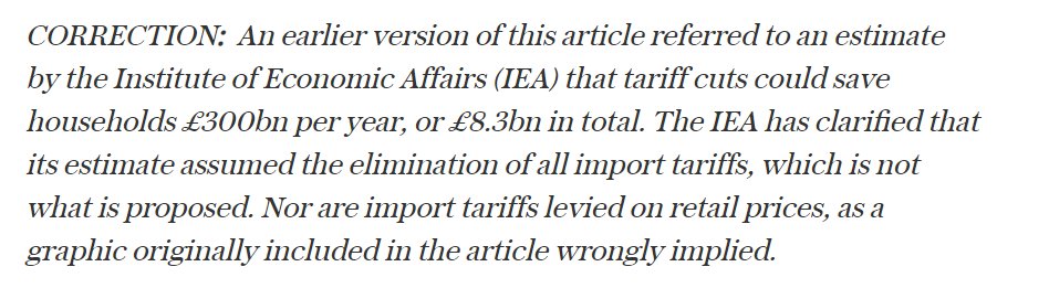 ERiVPbIXsAASkwc?format=jpg