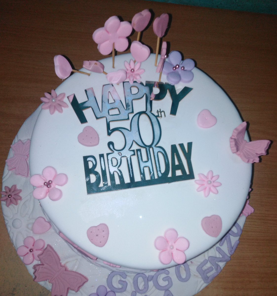 how do i buy phuthuma nathi shares