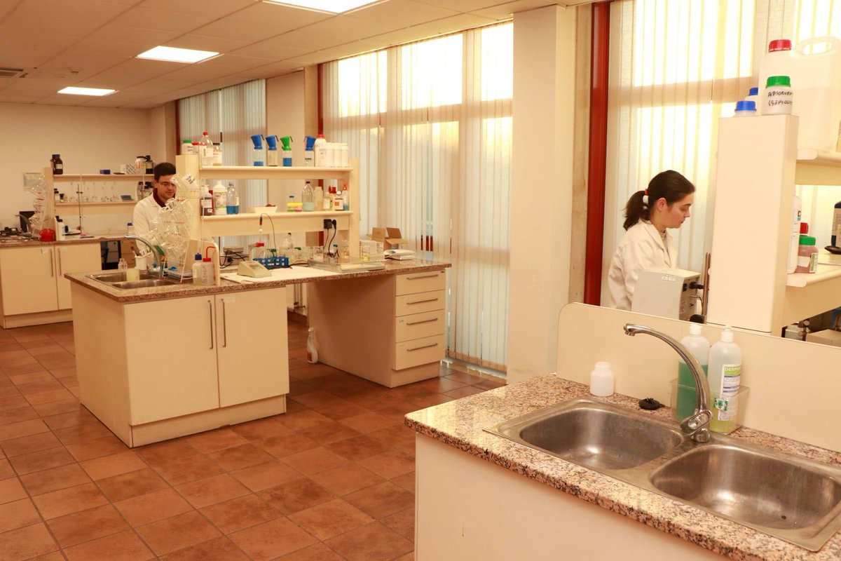 Proquideza tweet media