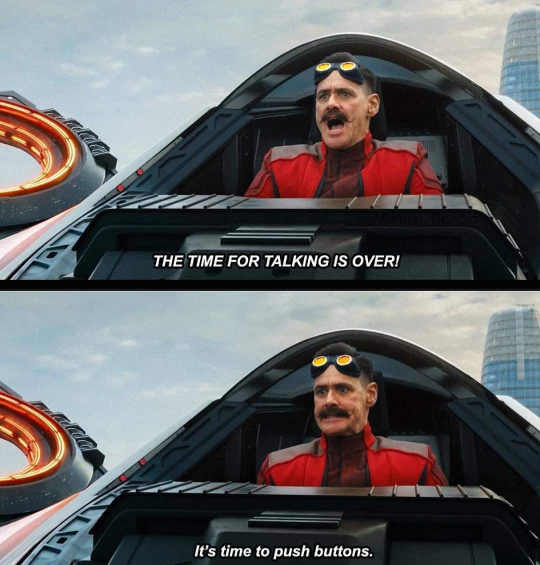 EnterDumbPhrase's tweet image. Me, at the end of lunch rush, done talking to customers face to face and I just wanna answer the emails.
#foodservicemanager