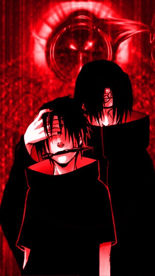 Narutofr7's tweet photo. Fond d’écran #4❤️@Narutofr7 #sasuke #itachi #NARUTO #pouvoir #courage https://t.co/duhofp1CRj