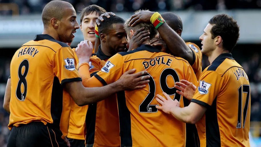 The Extreme Football Enthusiast tweet media