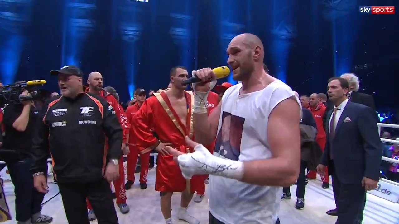  Happy Birthday  The Gypsy King is one of a kind 