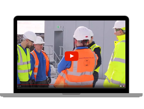 serco_ssw's tweet photo. @Esssiteskills have supported a company-wide progression through @serco_ssw funded skills training in the @blackcountrylep region. 

Congratulations to all at @jandwuk who have upskilled through a formal #NVQ qualification👏

WATCH THE VIDEO: https://t.co/n4jt1ijDEZ https://t.co/5npGFgRD9P