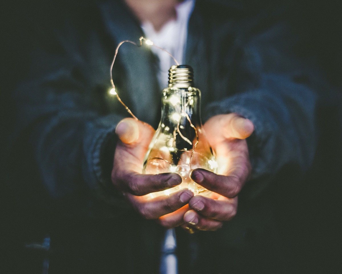 insurtechtalk's tweet photo. How Lemonade's behavioral analytics strategy is disrupting current #Insurance buisness models; https://t.co/UFpC5uOLo5 #xtwcc #insurance #InsurTech CC @robgalb @InsurTrek @hedgequote @FrankPorzberg @ipfconline1 @jblefevre60 @JimMarous @KirkDBorne @kuriharan https://t.co/5bzFXj62rr