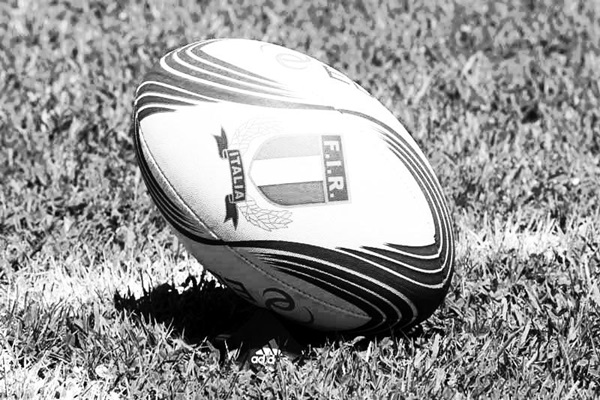 firabruzzo's tweet photo. 🔴 @Federugby, analogamente ad altre federazioni sportive italiane, ha sospeso tutta l'attività nazionale, regionale e giovanile in Italia programmata per il prossimo fine settimana. Su https://t.co/MHb4pJJJbE i dettagli 👇 #coronavirus #covid19 #coronarvirusitalia https://t.co/HXf6S4anod