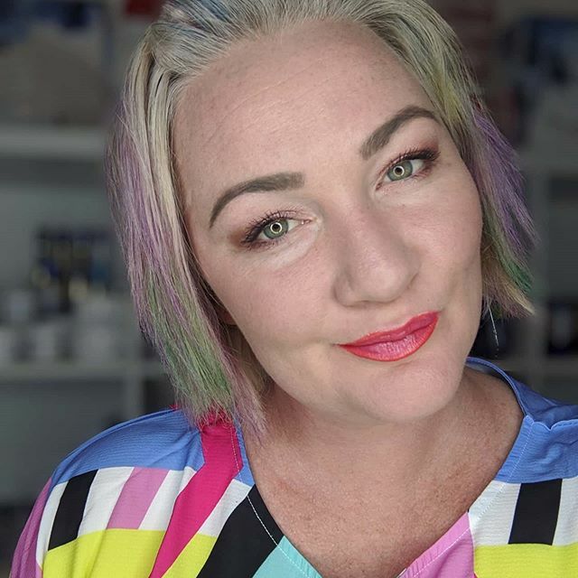 rougerebelsau's tweet photo. Holy Toledo! This month is FLYING!!
I've got some big goals to hit before this month is out, so let me know if you need any top ups, want to try something new or would like to book a makeup play date 😘 https://t.co/c1IWpPVkCV https://t.co/3qP7298VL0