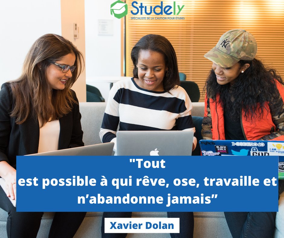 ComlanHubert's tweet photo. Retrouvez à travers cette citation de Xavier Dolan , toute l'énergie pour une bonne évolution dans votre projet😉 : https://t.co/d8IdJB6jMA? https://t.co/LcbWsQNawD
