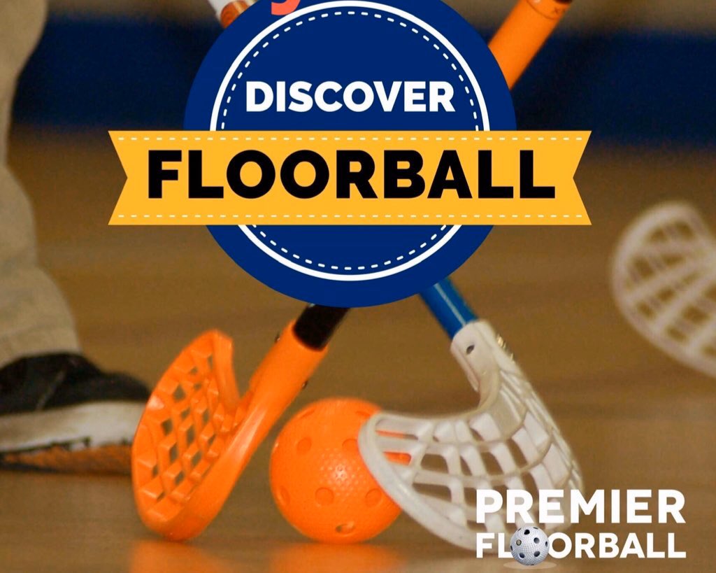 U14 drop ins Tuesdays at 7pm <a href="/ZSportsplex/">Zatzman Sportsplex</a>  until March 3rd