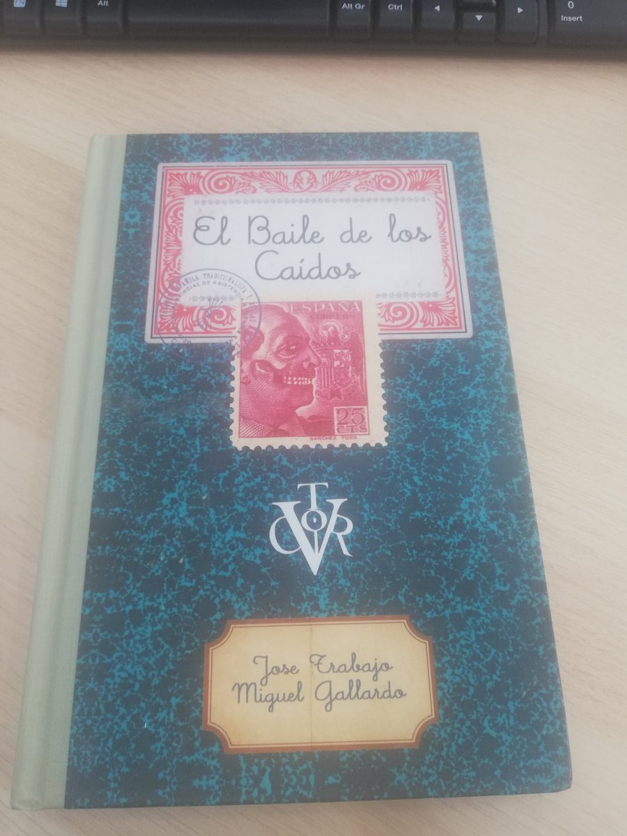 Laura Internauta tweet media