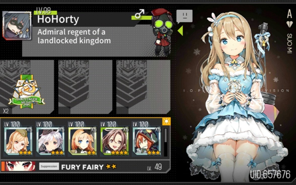 NOTbotI's tweet image. Add me if you want.