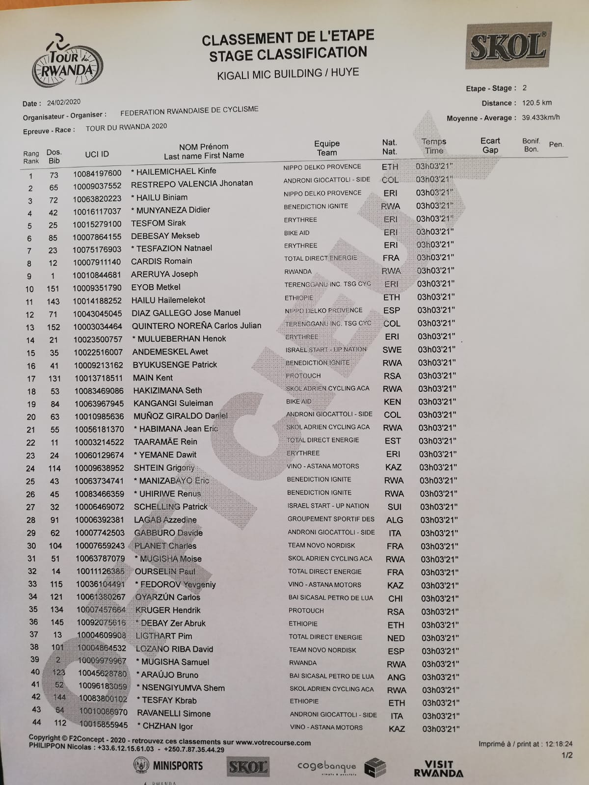 ERiY0AcW4AIckzR?format=jpg&name=large