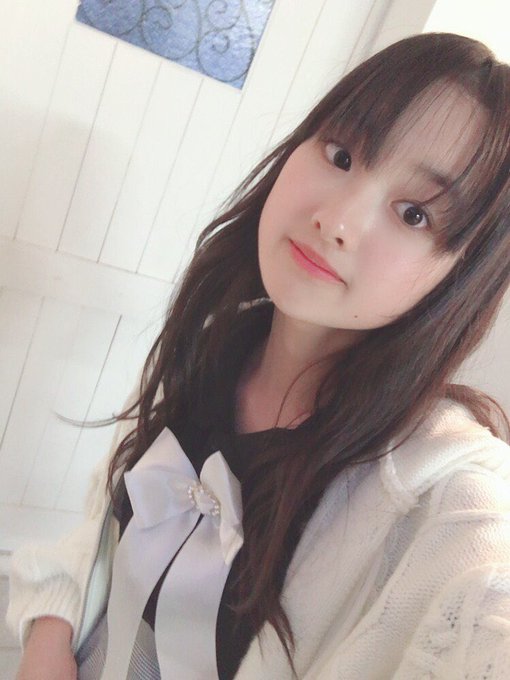 Twitterのコスプレ画像33