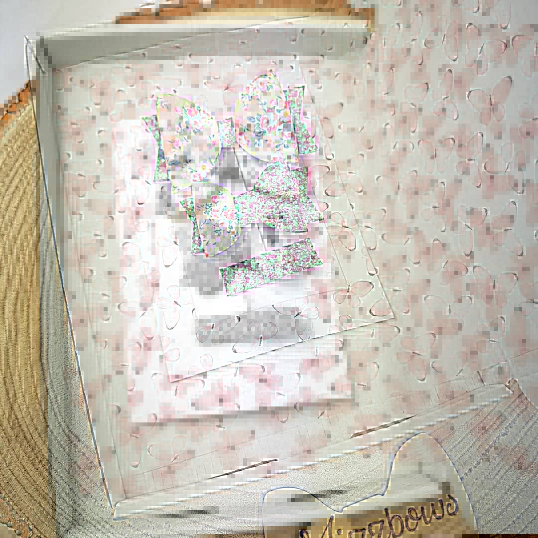 MeClaire5's tweet image. #bowshoes #babyblingbows #prilaga #bowsale #bowsonbows #girlbows #jojobows #bowsupplies #bowspring #bowsandarrows #bowsforlife #ribbonbows #toddlerbows #bowsettecosplay #lovebows #obsessionbows #fauxleatherbows #bowsofinstagram #bowshooting #dogbows #bowsonbowsonbows @Mizzbows