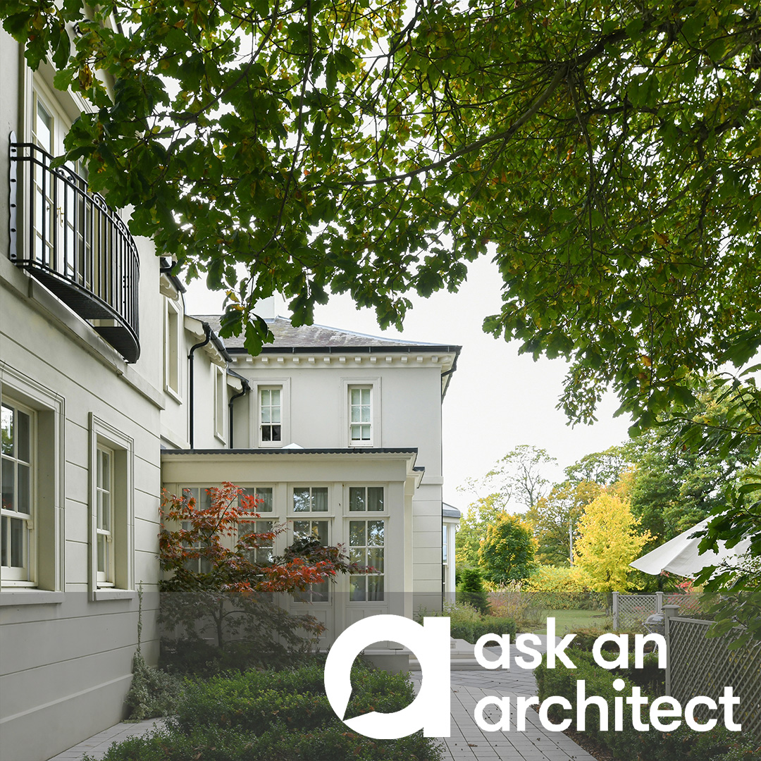 Paul McAlister Architects (@pmcarchitects) on Twitter photo If you're thinking about a building project large or small, then #askanarchitect is for you. For a donation of £40 to <a href="/FriendsCCNI/">Friends of the Cancer Centre</a> & <a href="/JillToddTrust/">Jill Todd Trust</a> you can have an hour-long consultation with a chartered architect about your idea. Book now!
eventbrite.co.uk/e/paul-mcalist… If you're thinking about a building project large or small, then #askanarchitect is for you. For a donation of £40 to <a href="/FriendsCCNI/">Friends of the Cancer Centre</a> & <a href="/JillToddTrust/">Jill Todd Trust</a> you can have an hour-long consultation with a chartered architect about your idea. Book now!
eventbrite.co.uk/e/paul-mcalist…
