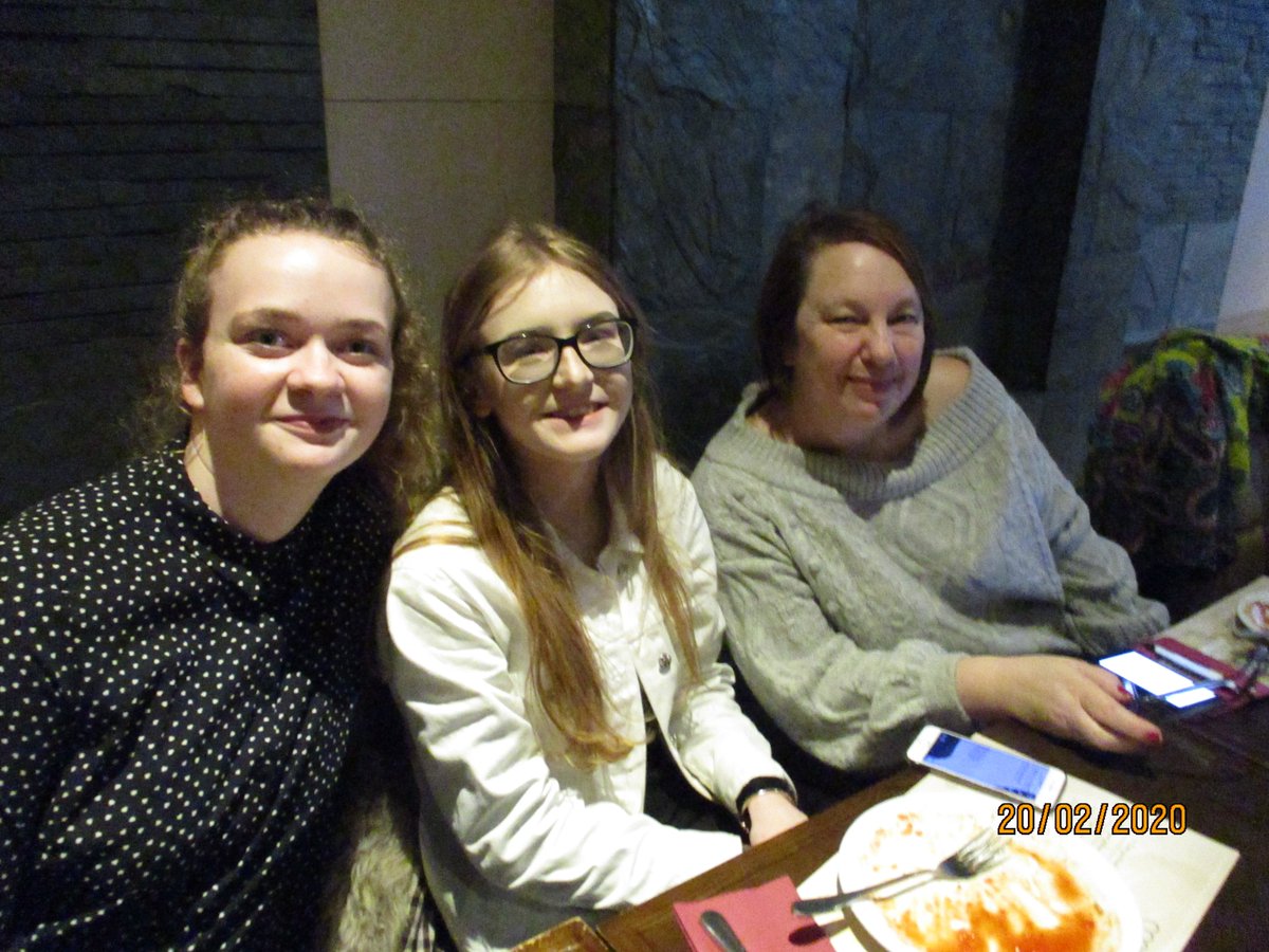 RotherhamLACCouncil (@laccrotherham) on Twitter photo Rotherham LAC Council's belated Xmas Party at Cosmos big thank you to Steve & Jane <a href="/CidonConst/">Cidon Group</a> for supporting our event <a href="/LACCRotherham/">RotherhamLACCouncil</a> We had a fantastic time 😍😜 Rotherham LAC Council's belated Xmas Party at Cosmos big thank you to Steve & Jane <a href="/CidonConst/">Cidon Group</a> for supporting our event <a href="/LACCRotherham/">RotherhamLACCouncil</a> We had a fantastic time 😍😜