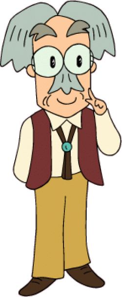 アニス على تويتر 本日2月24日は声優 俳優 ナレーターの 上田敏也 さんの誕生日です 上田敏也さん お誕生日おめでとうございます これからの益々のご活躍を楽しみにしております 上田敏也誕生祭 上田敏也誕生祭 今日は何の日 2月24日は上田敏也の誕生日