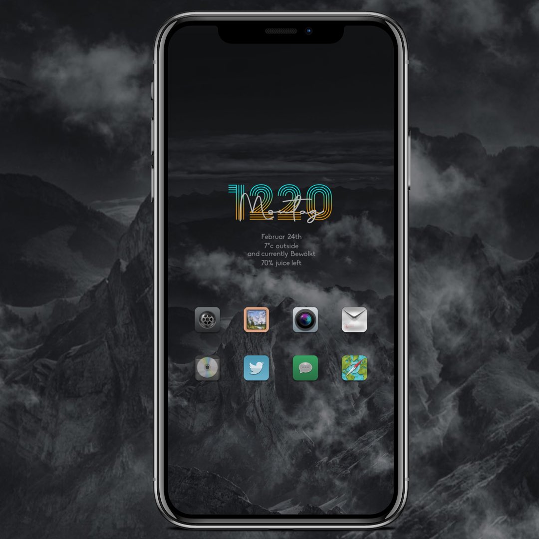 ziv_i's tweet image. #V3 @JedEye81 #wall @kleinmone  #HSwidget @tonn_v #xenhtml @_Matchstic #LPP #SSX #FrontPage #MySB @JunesIphone #unc0ver @Pwn20wnd