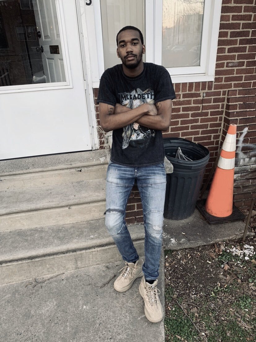 TraphouseJah's tweet photo. https://t.co/ilGrNR9hya