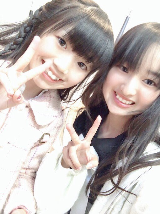 Twitterのコスプレ画像11