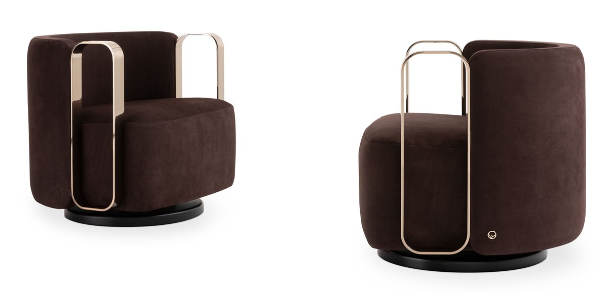 fendi home collection