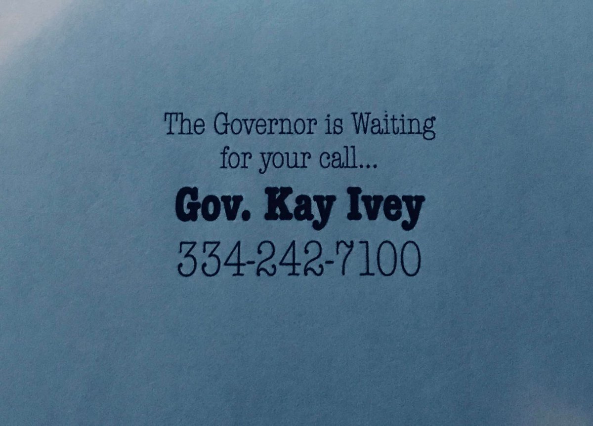 KarineOmry's tweet photo. #NathanielWoods is scheduled to be executed by the state of Alabama on March 5. Mr. Woods' co defendant admitted he was the shooter. Nate shouldn't be executed for a crime he didn't commit! Please call @GovernorKayIvey today and ask her to halt the execution! #MercyIsJustice https://t.co/h99KweLDjq