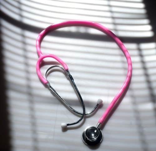 accountsunlock's tweet photo. Our entire aim is to provide a service which makes your practice more profitable &amp; makes life easier for you &amp; your practice manager.

Find out what we have to offer: https://t.co/Oybyv8VicX

#accountants #nhs #healthcare #finance https://t.co/33mI9sKYsE