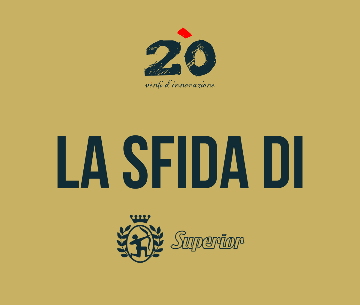 🔎AAA cercasi cercasi soluzioni innovative da applicare in ambito conciario.
Scoprite la #call promossa da Superior S.p.a  con il Polo Tecnologico bit.ly/2uoqmoA 
#opportunità #idee #soluzioni #tracciabilità #processoconciario #conciario #innovazione #nuoveidee #call