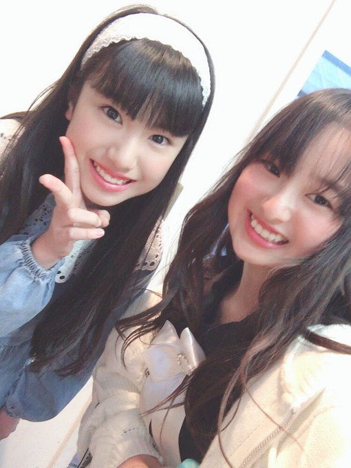 Twitterのコスプレ画像8