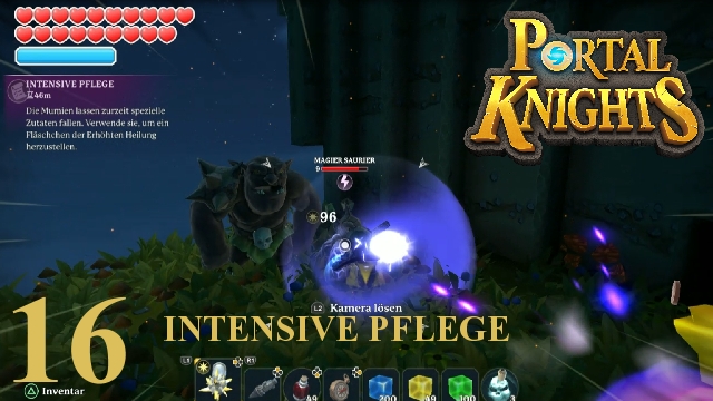 K0nSoIeNbeSizR's tweet photo. Intensive Pflege ★ PORTAL KNIGHTS ★ #016 ★ [Deutsch/German] [Quests / Ereignisse]
https://t.co/SKUsFx35iz

@ShoutGamers @ShoutRTs @Mighty_RTs
@LaZy_RTs @PromoteGamers @FEAR_RTs @FameRTR
@BlazedRTs @DevilArmy_ @Pulse_Rts #mediafeedrt  #gamedevs #GermanMediaRT #letsplay https://t.co/ruEGAZYSNs