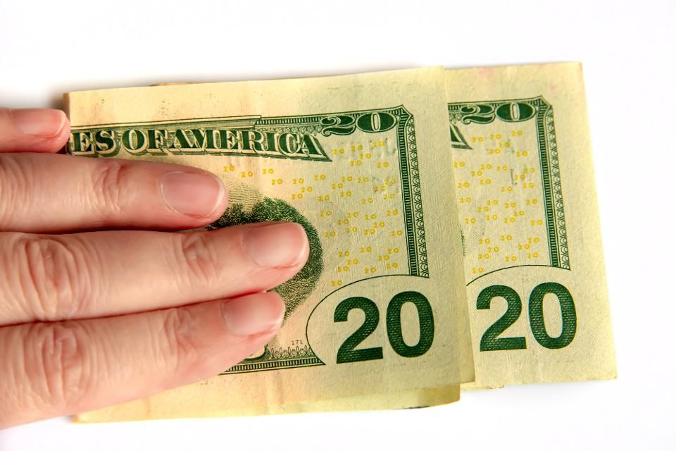 It looks like #Fintech is finally coming into its own. Read more about it. <a href="/Forbes/">Forbes</a>  buff.ly/2Sdc564