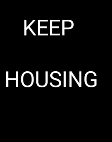 KeepHousingRec1's tweet image. House Music is our passion ❤ 
#MondayMotivation #KeepItDeep #KeepHousing #KeaDrive