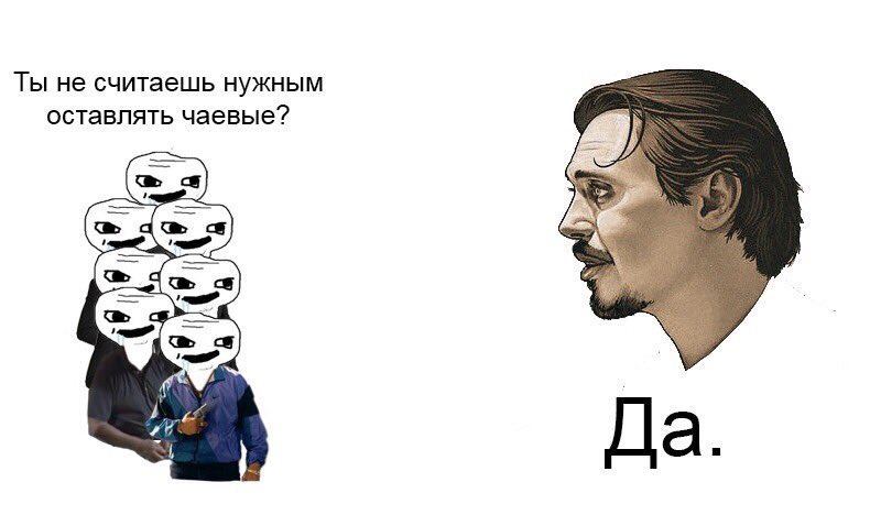 ERi_iLIXkAkJAMt?format=jpg&name=900x900