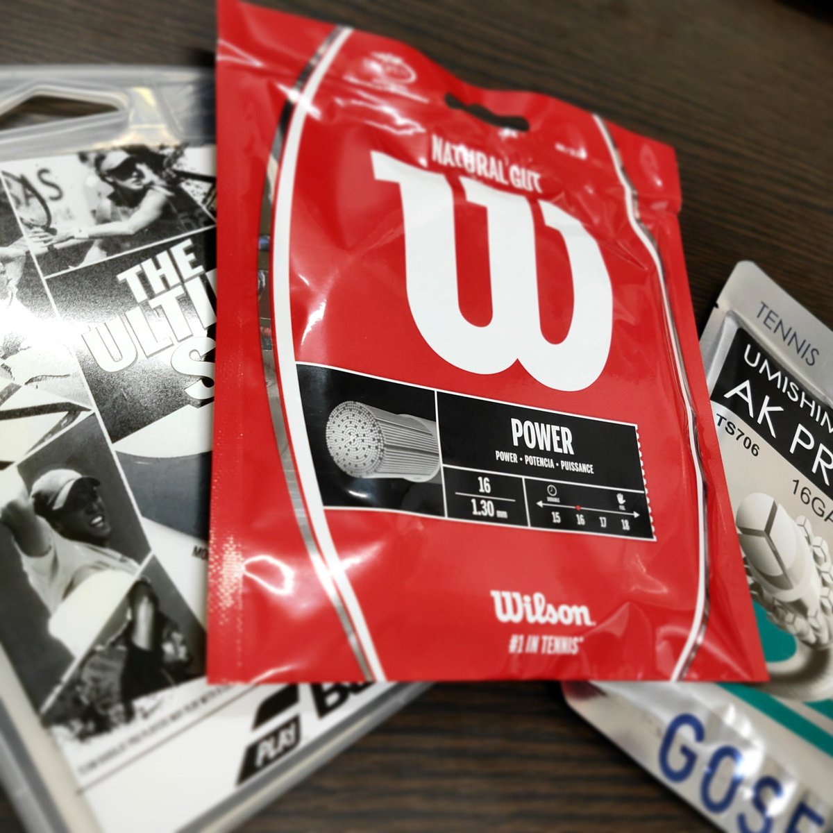 高島平 インドア テニス スクール