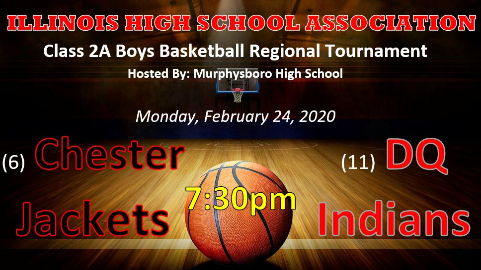 Chester High School Sports Chsjacketsports Twitter