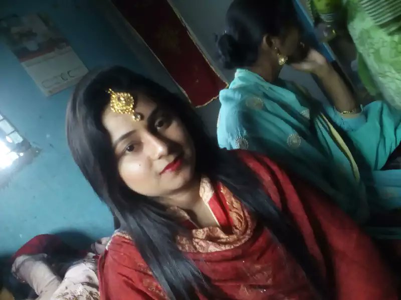 Bangla (@Bangla11940086) | Twitter