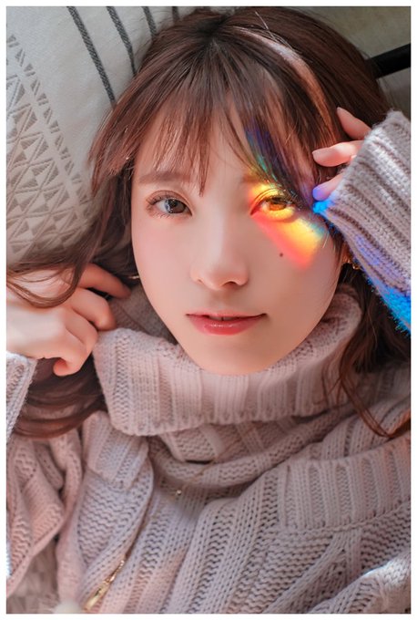 コスプレイヤーあぷのTwitter画像24