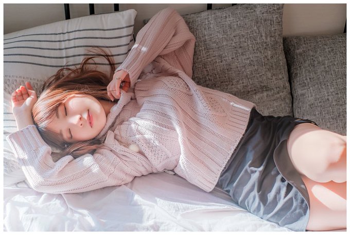 コスプレイヤーあぷのTwitter画像27