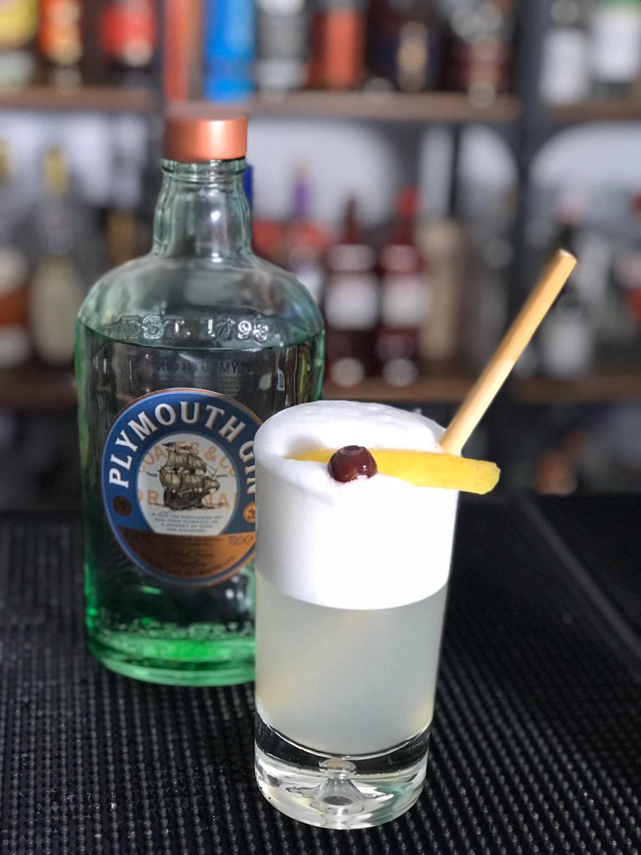 Bartenders on line - The Bar Corner tweet media