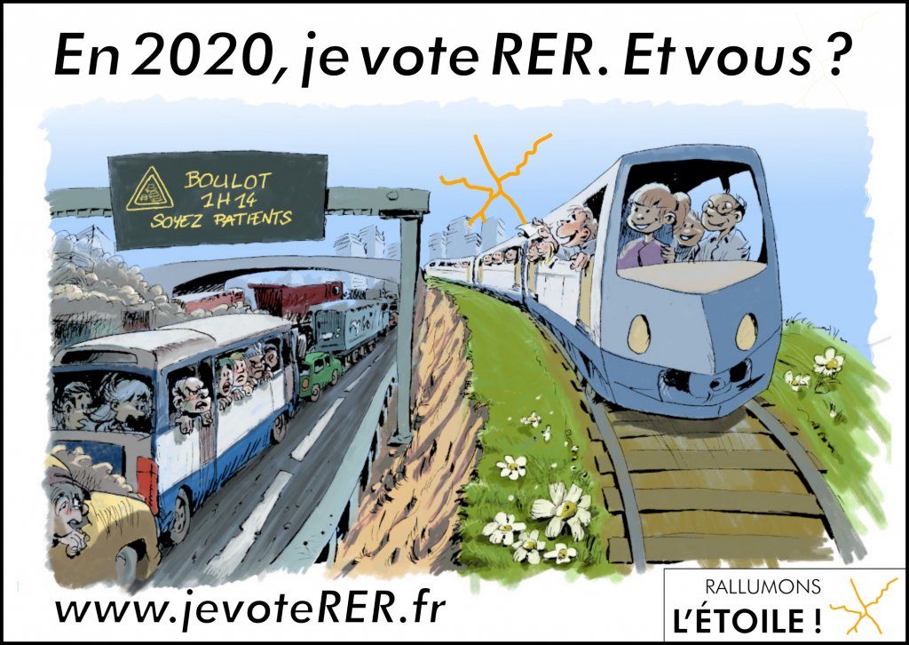 Jtoulousain tweet media