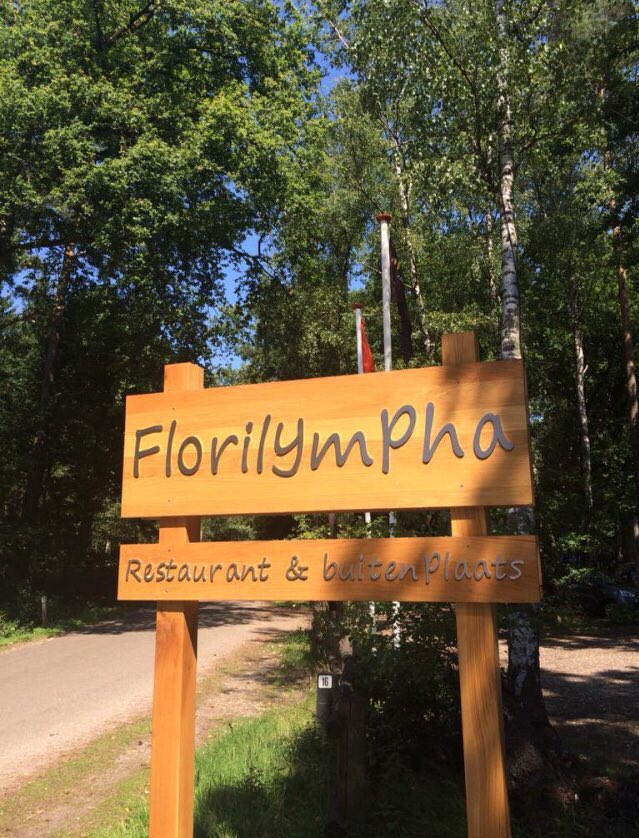 Florilympha✨✨ tweet media