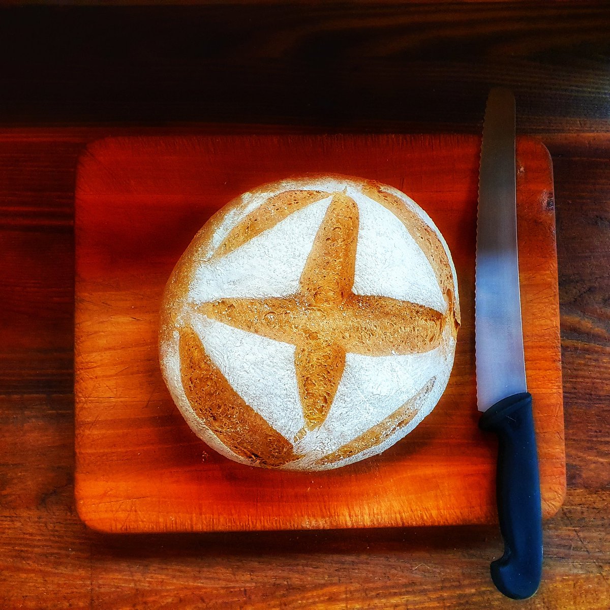 TonySmithChef's tweet image. Fresh bread made every morning by our pastry chefs here @riverstation_ #fresh #bread #baking