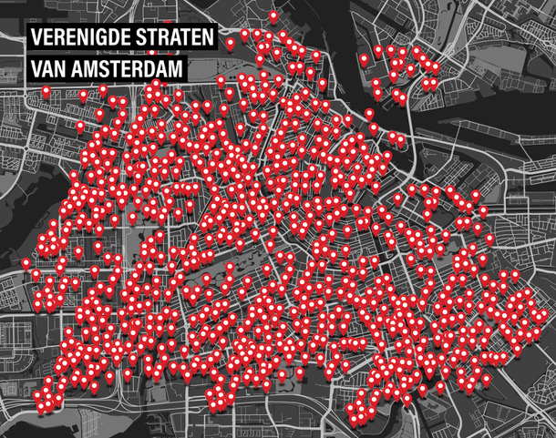 Di 25/2 | De Verenigde Straten van Amsterdam - Een plan voor een andere representatieve democratie in de stad. <a href="/ndubbelboer/">Niesco Dubbelboer</a> <a href="/egbertfransen/">Egbert Fransen</a> <a href="/AmirNazar/">Amir Nazar</a> <a href="/MeerDemocratie/">Meer Democratie</a> <a href="/AmsterdamNL/">Gemeente Amsterdam</a> ow.ly/WwG350ysDcc